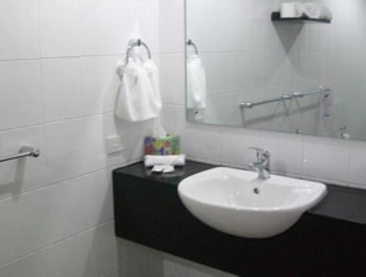 Hotel Takia