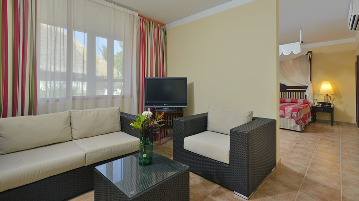 Melia Cayo Coco