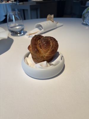 Ristorante Inkiostro