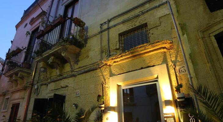 B&B Idomeneo 63