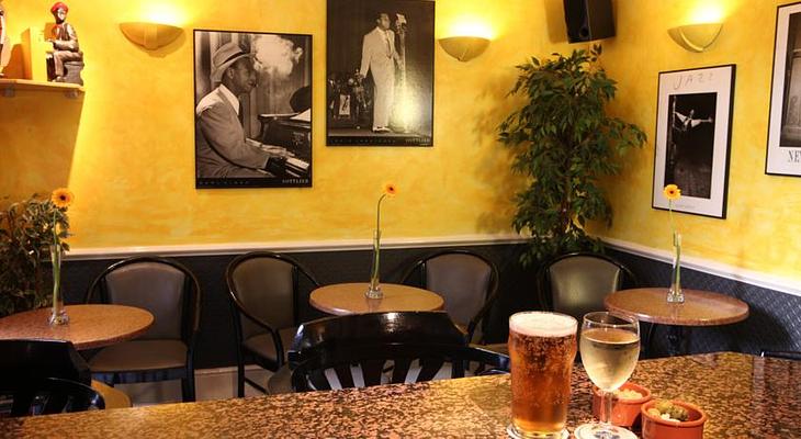Best Western Plus Delmere Hotel