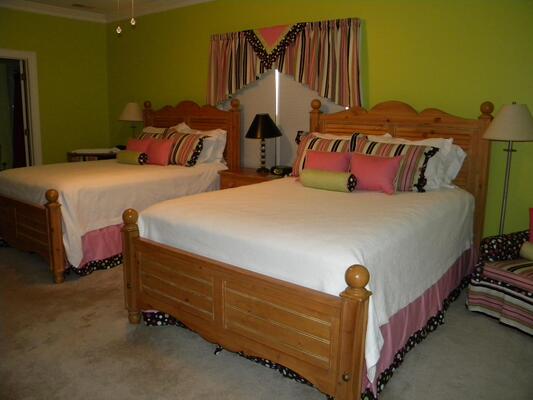 The 1425 Inn