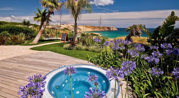 Mareta View Boutique Bed & Breakfast
