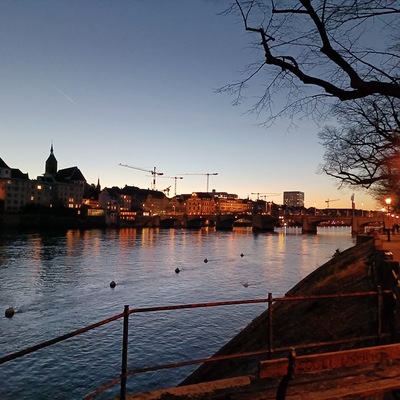 Ufer7