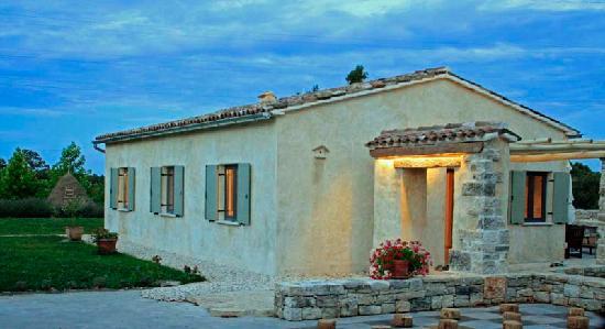 La Casa di Matiki