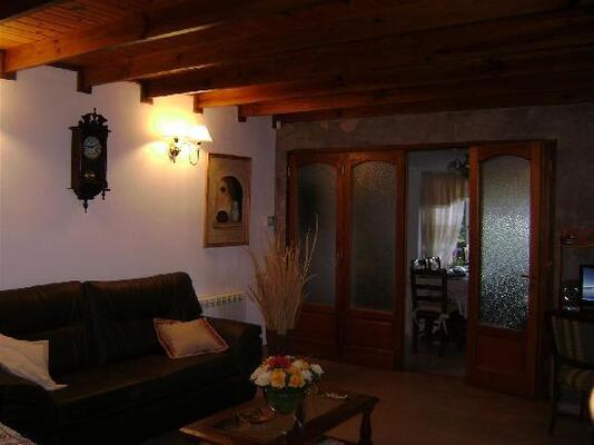 La Posada del Angel