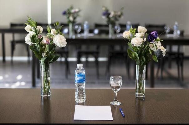 Villa Mansa Wine Hotel & Spa