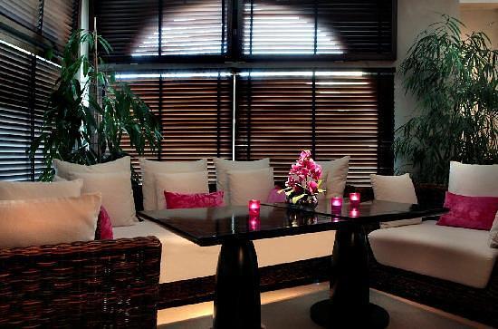 Columbus Hotel Monte-Carlo, Curio Collection by Hilton