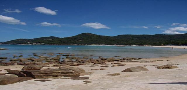 Chaweng Noi Beach