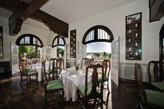 Belmond Hotel Das Cataratas