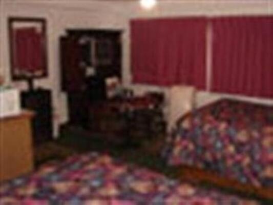 Econo Inn
