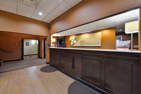 Best Western Monroeville Pittsburgh East