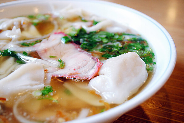 Quang Restaurant