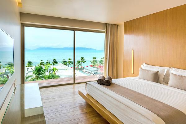 Explorar Koh Samui - Adults Only Resort and Spa