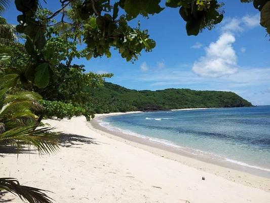 Botaira Resort