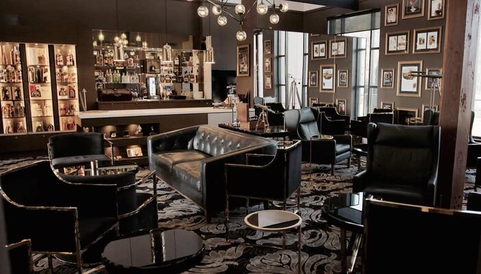 Chateau Elan At The Vintage Hunter Valley