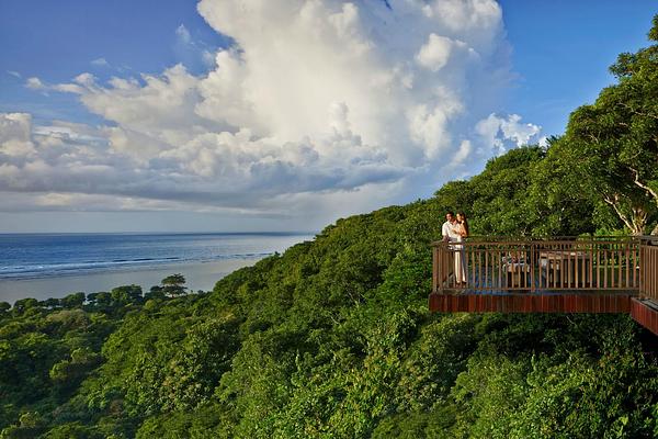 The Ritz-Carlton, Bali