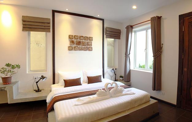 Makk Hotel
