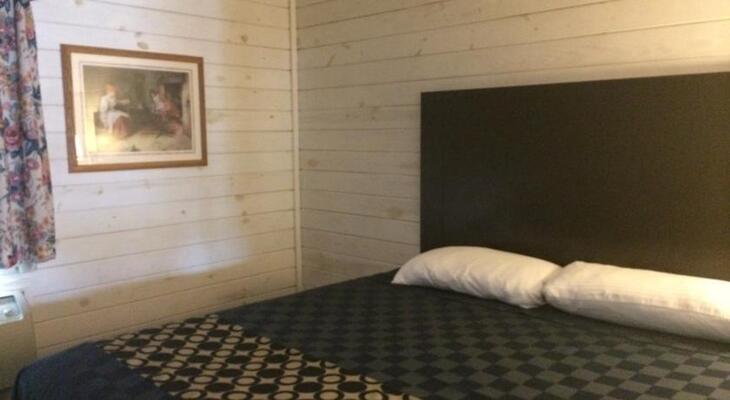 Travelodge Inn & Suites by Wyndham San Antonio Airport