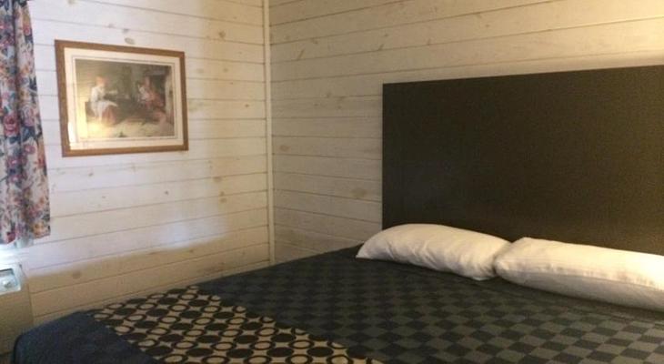 Travelodge Inn & Suites by Wyndham San Antonio Airport