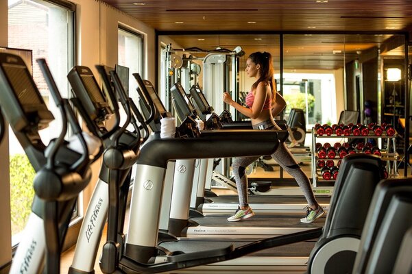 Weligama Bay Marriott Resort & Spa