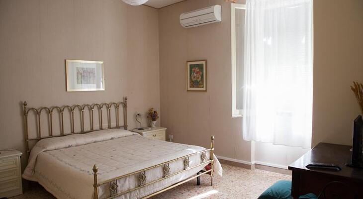 Lloc d'Or B&B