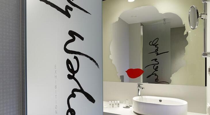 Park Plaza Berlin