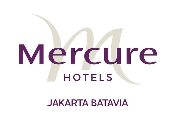 Mercure Jakarta Batavia