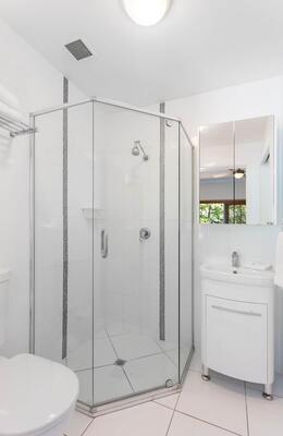 Rimini Holiday Apartments
