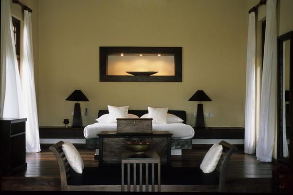 The River House by Asia Leisure