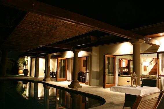 Manor 38