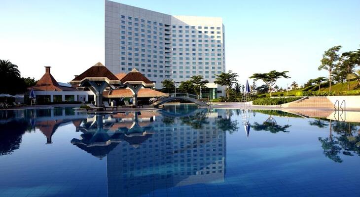 Parkview Hotels & Resorts