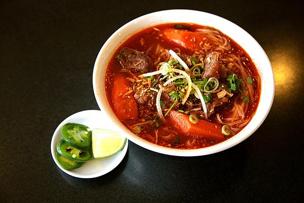 Golden Deli Vietnamese