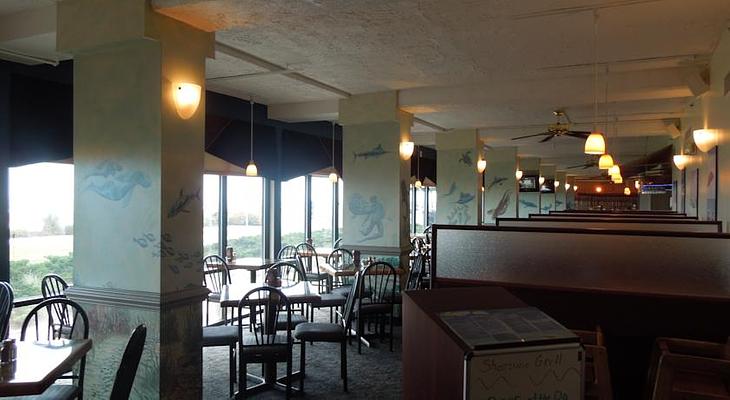 Ramada Plaza by Wyndham Virginia Beach Oceanfront