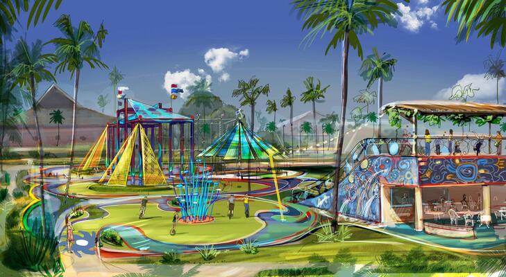 Club Med Punta Cana