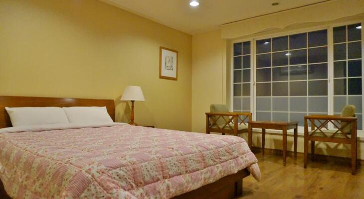 Bluebay Pension