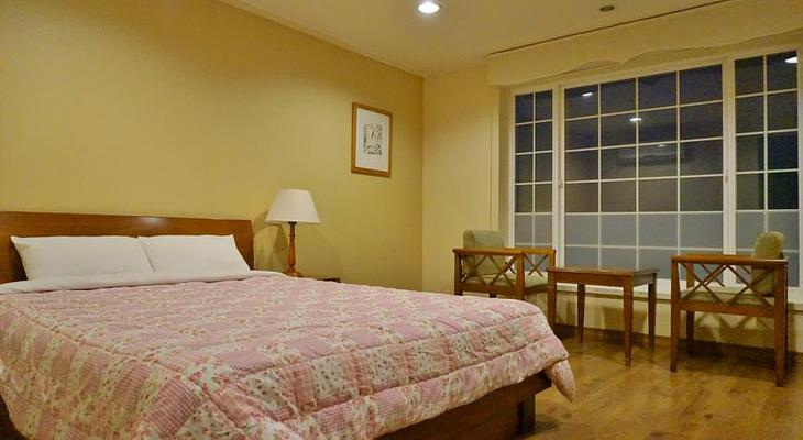 Bluebay Pension