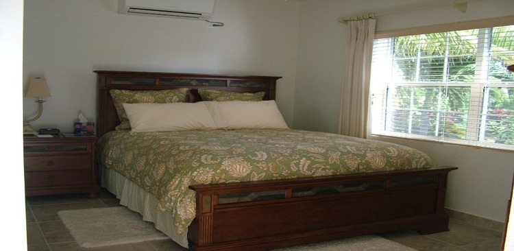 Southview Hotel