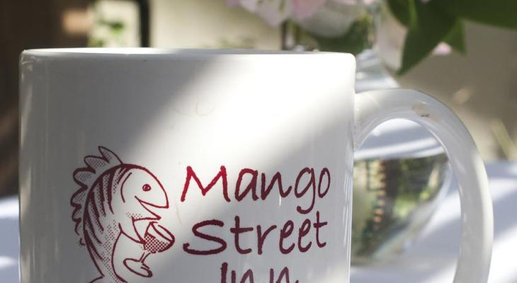 Mango Street Inn