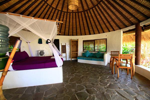 Mick's Place Bali