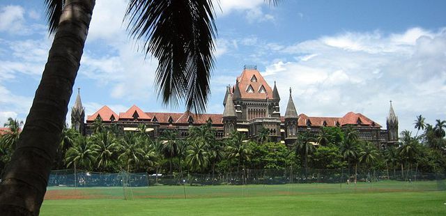 Oval Maidan