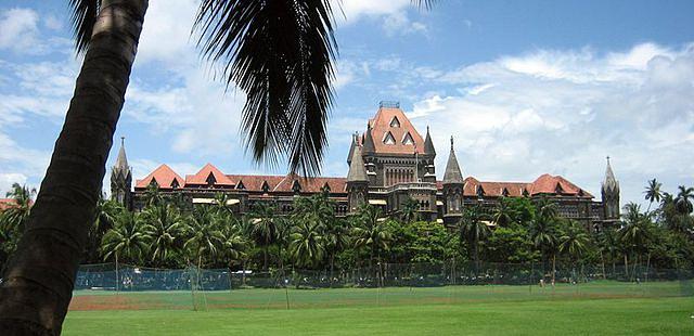 Oval Maidan