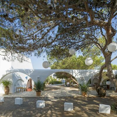 Hostal La Torre