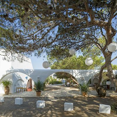 Hostal La Torre