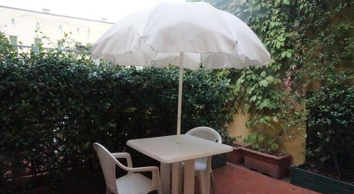 Cavour
