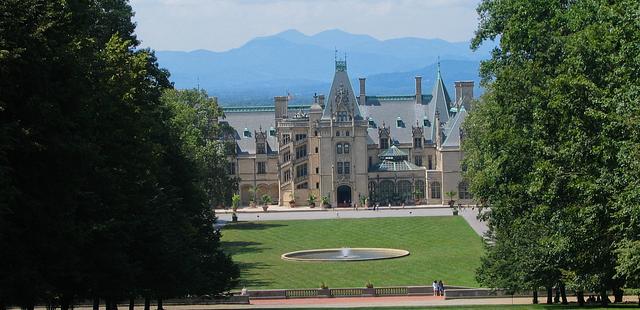 Biltmore