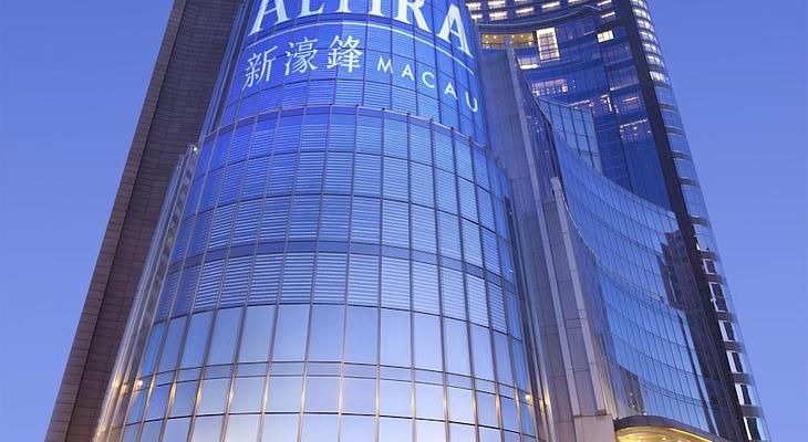 Altira Macau