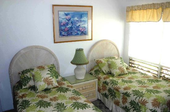 Poipu Crater Resort