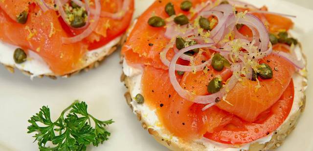 The Grill on the Alley