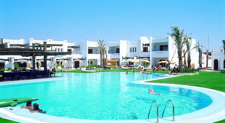Tivoli Hotel Aqua Park